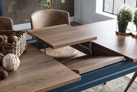 Örnek ürün olarak eklenmiştir satılık değildir