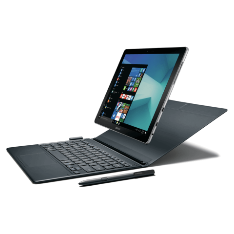 Örnek ürün olarak eklenmiştir satılık değildir 8